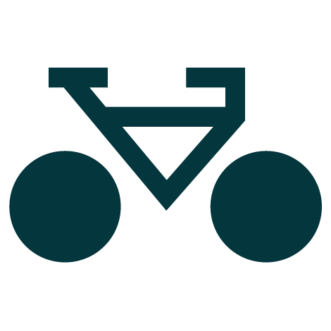 Página principal del Centro de ayuda de Clara pruebas